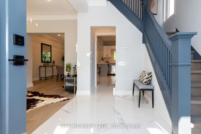 Additional image 3 of 42 Barnesdale Ave