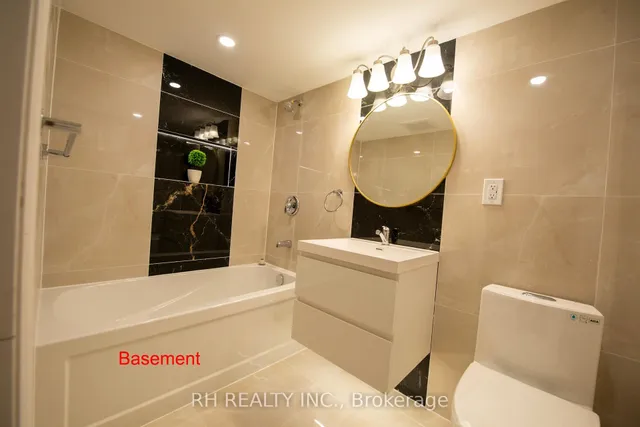 Additional image 45 of 13 Rouge River Dr