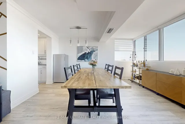 Additional image 21 of 80 Antibes Dr Unit 1807