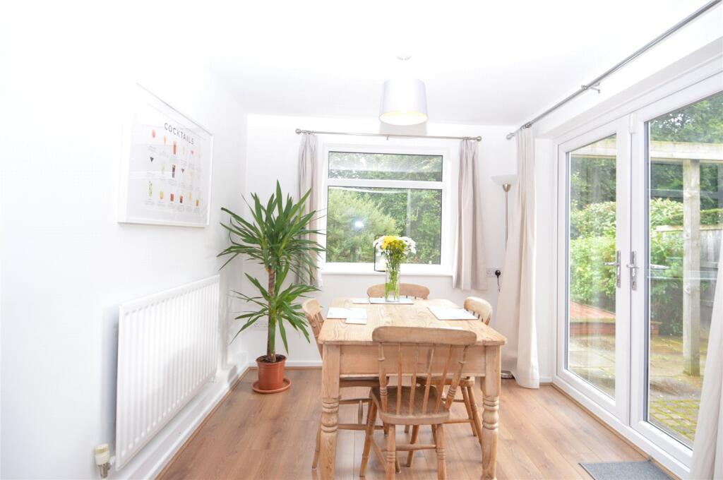 Additional image 7 of Greenwood Close, Birmingham, West Midlands, B14