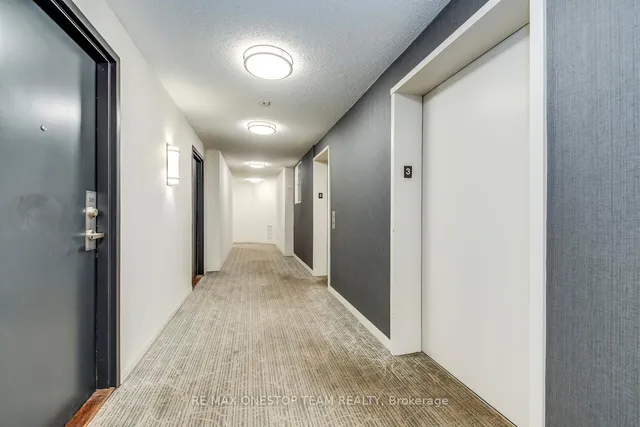 Additional image 28 of 5940 Yonge St Unit 303