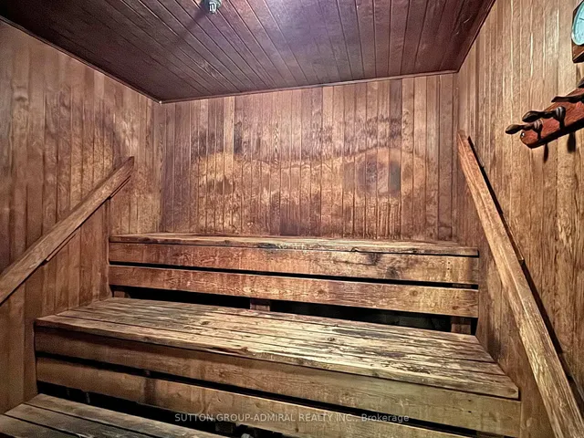 Additional image 45 of 10 Torresdale Ave Unit 1204