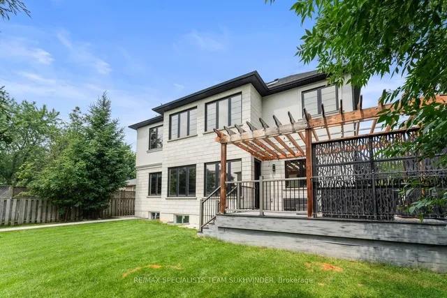 Additional image 47 of 108 Meadowbrook Dr