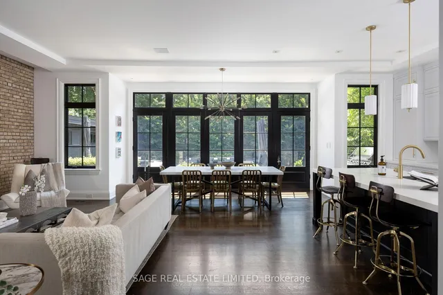 Additional image 10 of 55 Strath Ave