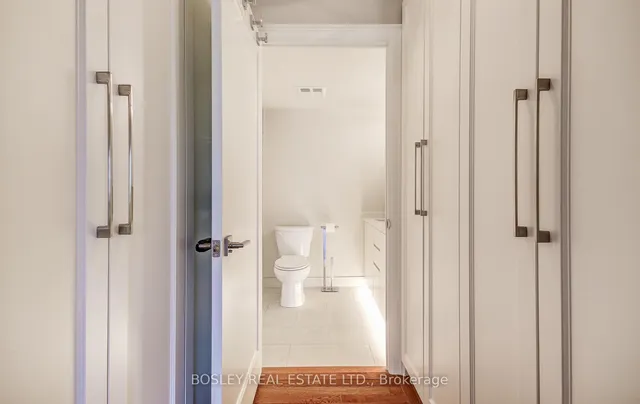 Additional image 30 of 62 Wellesley St Unit 702