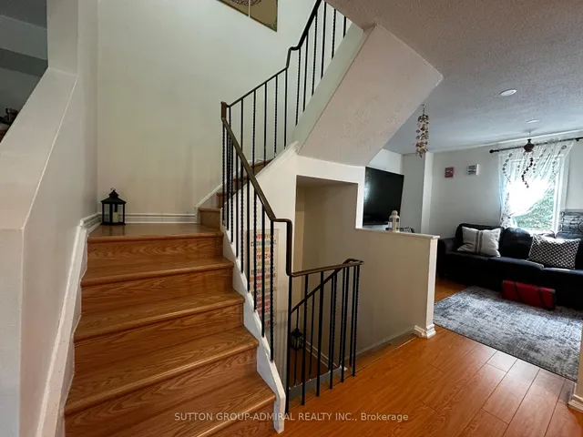 Additional image 28 of 2359 Birchmount Rd Unit 23