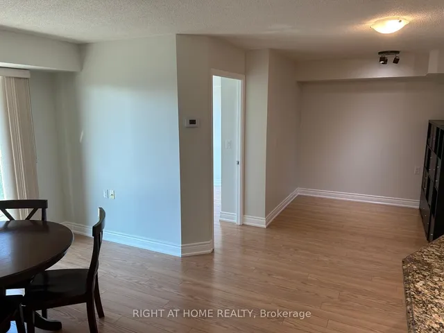 Additional image 2 of 935 Sheppard Ave Unit 310