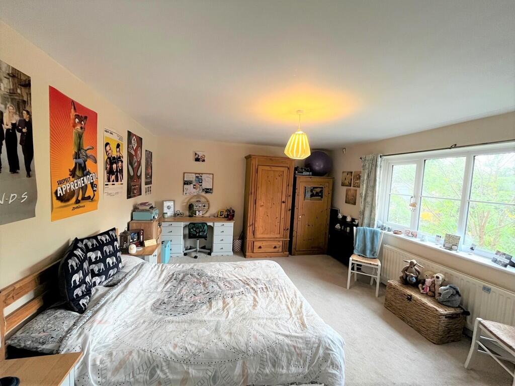 Additional image 15 of West Park, Yeovil