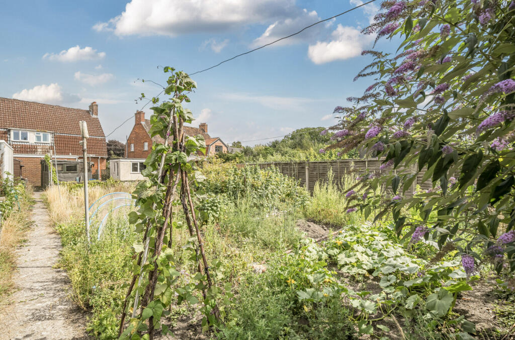 Additional image 10 of Heathway, Corsley, Corsley, BA12