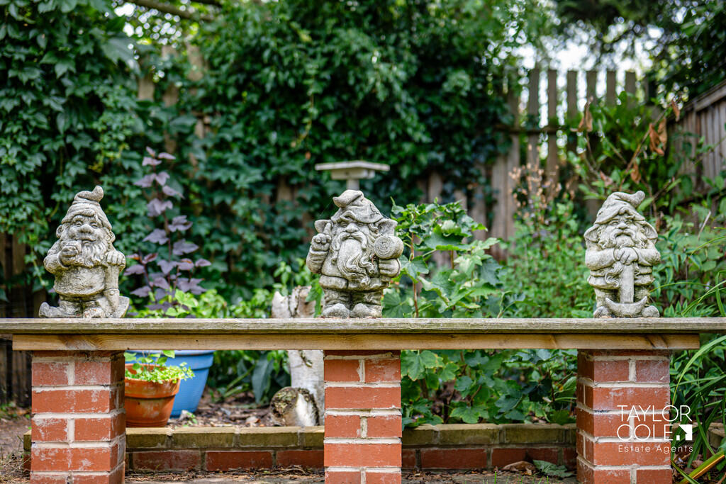 Additional image 40 of Manor Lane, Harlaston