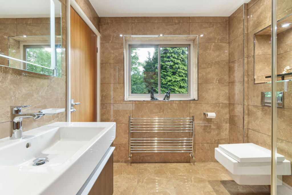 Additional image 31 of Ladywood Road, Four Oaks Estate , Sutton Coldfield, B74