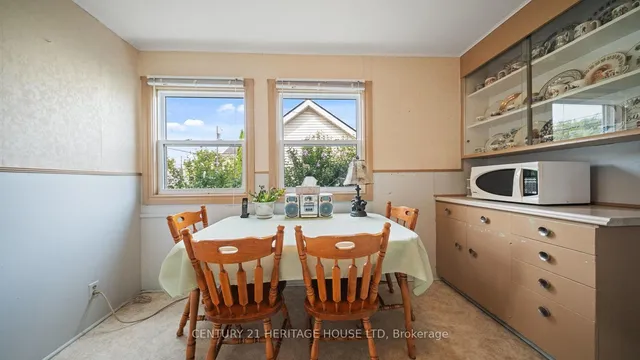 Additional image 14 of 25 East 33rd St