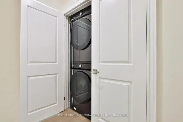 Additional image 15 of 6 Snowshoe Mill Way