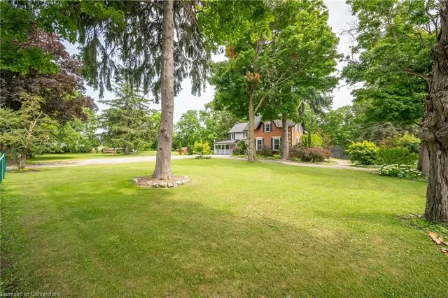 Additional image 44 of 780 Old 8 Hwy