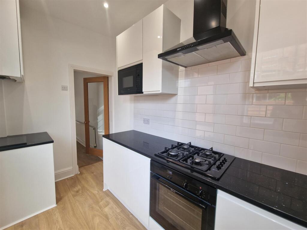 Additional image 7 of Thimblemill Road, Smethwick, B67