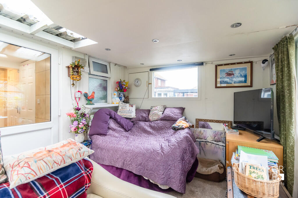 Additional image 17 of Manor Lane, Harlaston