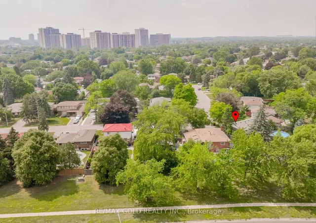 Additional image 50 of 23 Edgebrook Cres