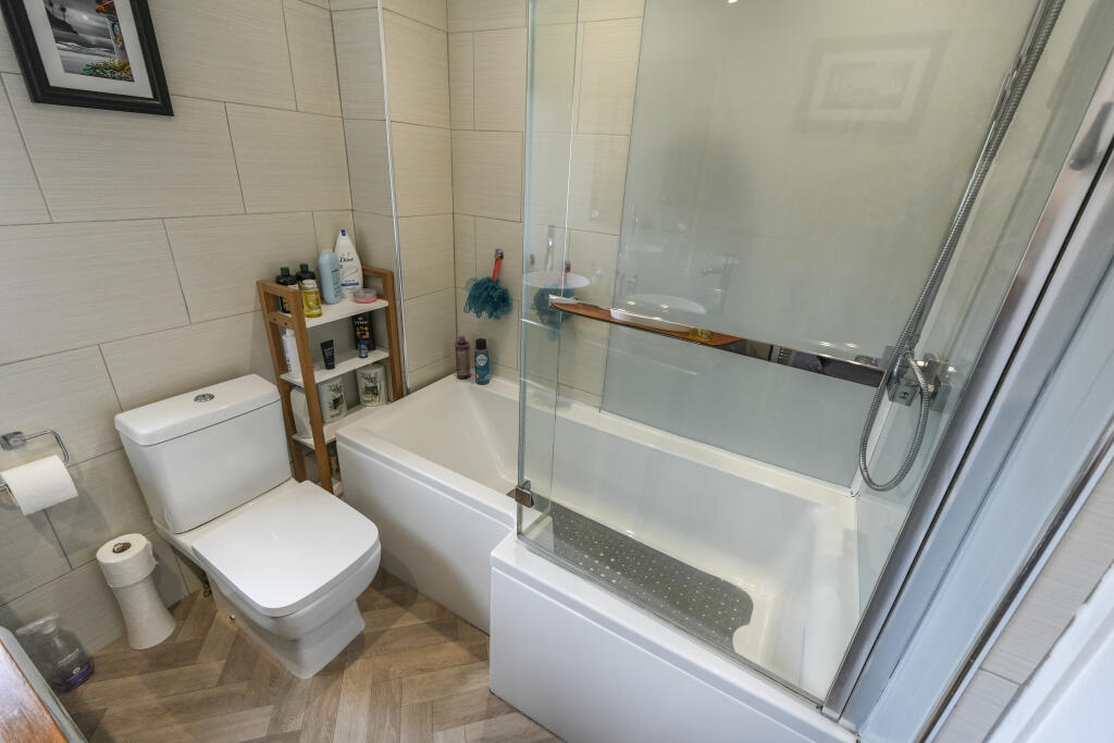 Additional image 18 of Romany Road, Birmingham, B45