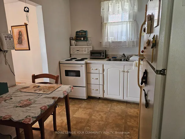 Additional image 6 of 317 Connaught Ave