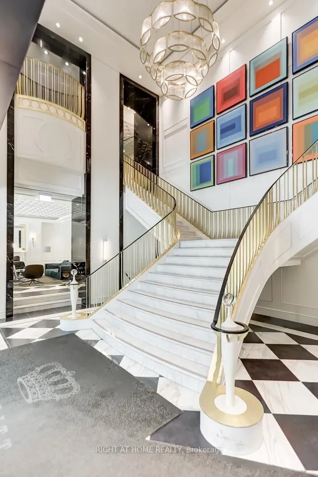 Additional image 2 of 955 Bay St Unit 210