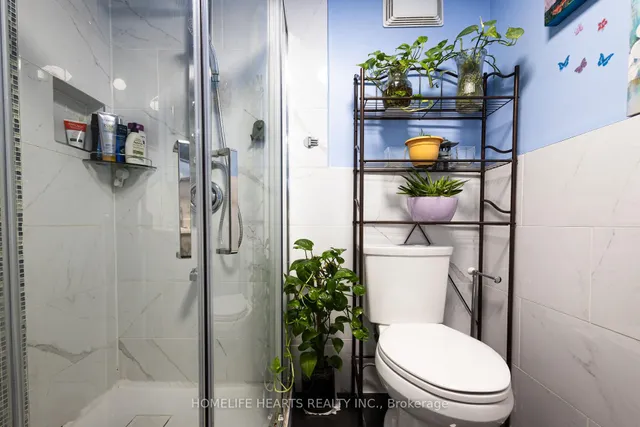 Additional image 12 of 140 Leeward Glwy Unit 316