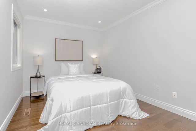 Additional image 36 of 5180 Blue Spruce Ave