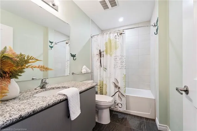 Additional image 23 of 101 Shoreview Pl Unit 522