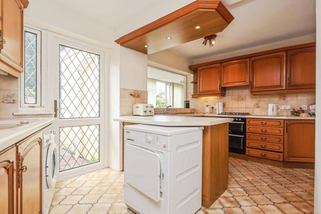 Additional image 3 of Moxhull Road, Birmingham, West Midlands, B37