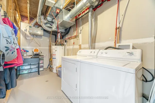 Additional image 29 of 932 Burgess Gdns