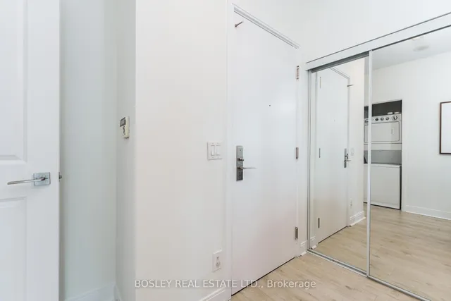 Additional image 31 of 1 Scott St Unit 1709