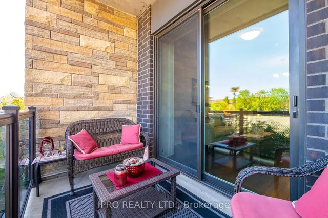 Additional image 27 of 33 Whitmer St Unit 112