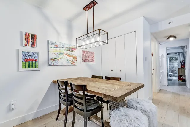 Additional image 15 of 27 Florence Wyle Lane