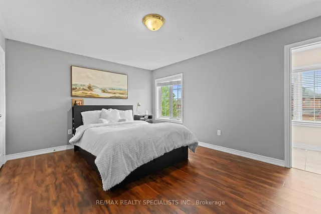 Additional image 26 of 8 Klondike Tr