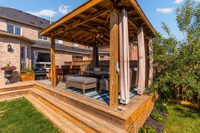 Additional image 40 of 1663 Casablanca Circ