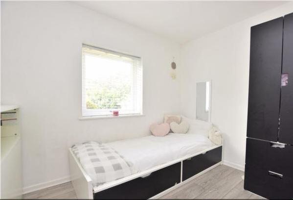 Additional image 7 of Moorfields Road, Bath