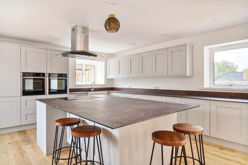 Additional image 36 of Henton, Wells, BA5