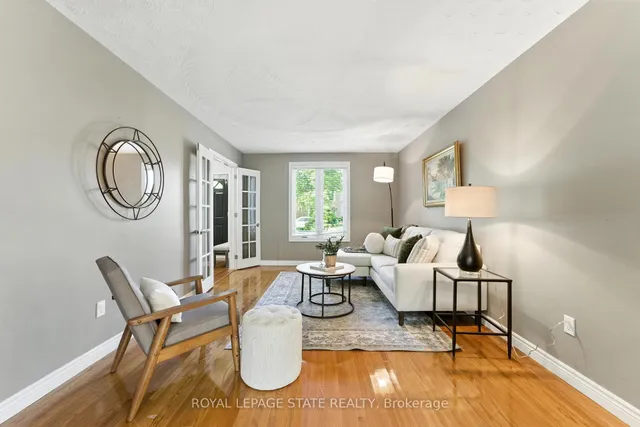 Additional image 8 of 286 LLOYMINN Ave