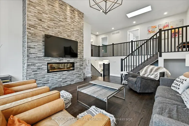 Additional image 19 of 27 Blackburn Lane