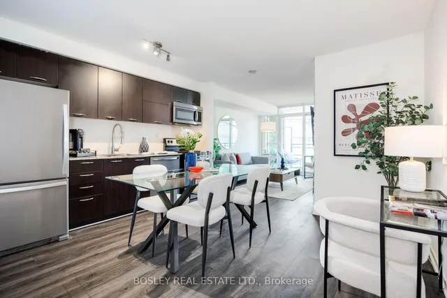 Additional image 16 of 38 Joe Shuster Way Unit 604
