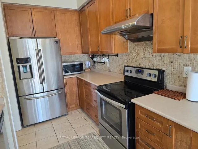 Additional image 12 of 3 Rainy Dale Rd