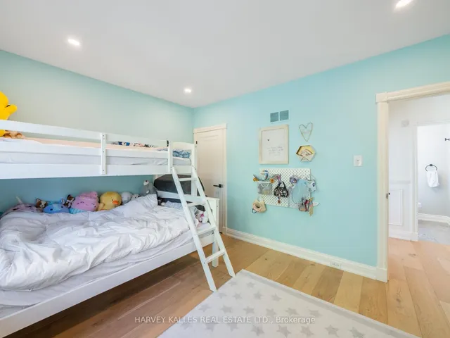 Additional image 24 of 6 Glenarden Rd