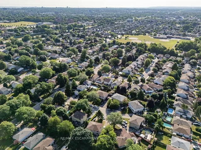 Additional image 38 of 8 Gerrick Crt