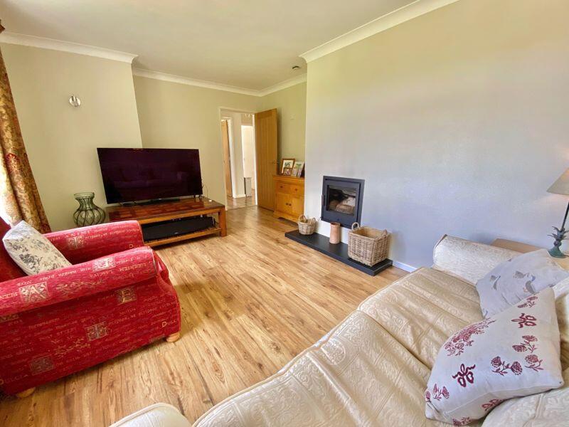 Additional image 13 of King Lane, Warminster