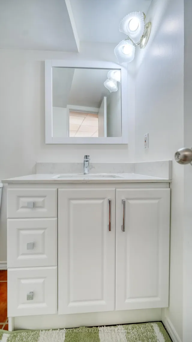 Additional image 6 of 86 Ashton Cres