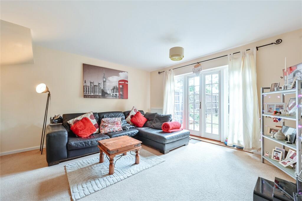 Additional image 8 of Park Street, St. Albans, Hertfordshire