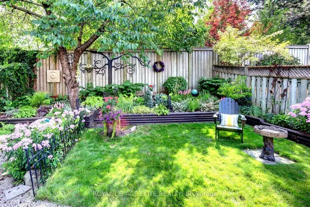 Additional image 43 of 2989 Gulfstream Way