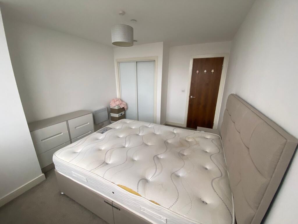 Additional image 8 of Broad Street, Birmingham, West Midlands, B15