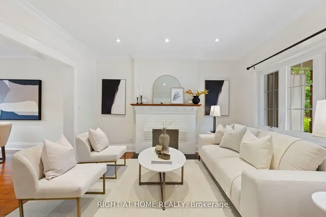 Additional image 6 of 50 Iona Ave