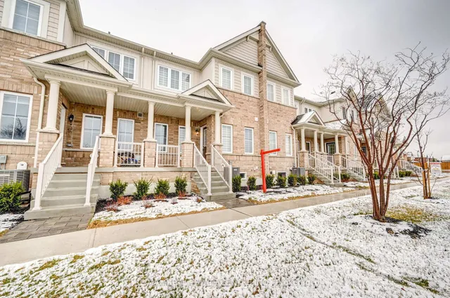 Additional image 34 of 9 Brixham Lane