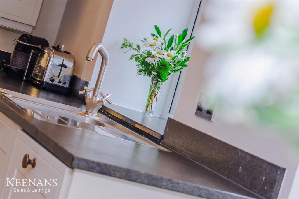 Additional image 45 of Lovely Hall Lane, Salesbury